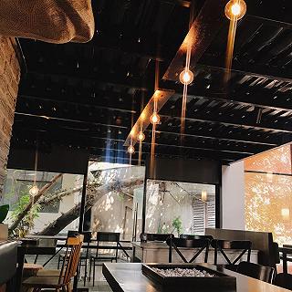 Vnd Home - Quán cafe 24 giờ - ảnh 5 vnd home - quan cafe 24 gio - anh 5