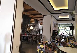 Cafe Suối Đá
- ảnh 2 cafe suoi da
- anh 2