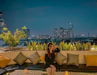 Chill đâu cho ngầu lại chất?? - ảnh 1 chill dau cho ngau lai chat?? - anh 1