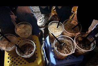 Hẻm Tea ❤️❤️ - ảnh 2 hem tea ❤️❤️ - anh 2