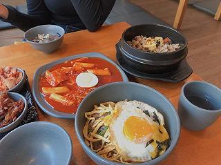 quán Hancook - ảnh 1 quan hancook - anh 1