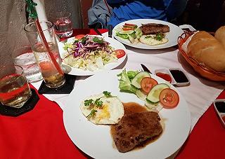 Cafe Đất
- ảnh 1 cafe dat
- anh 1