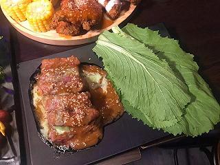SAVVY- Beer Kitchen nè!!! - ảnh 1 savvy- beer kitchen ne!!! - anh 1