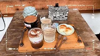 ĐẾN ĐÀ LẠT LÀ PHẢI UỐNG CAFE TRỨNG - ảnh 4 den da lat la phai uong cafe trung - anh 4