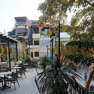B59 Coffee - ảnh 4 b59 coffee - anh 4