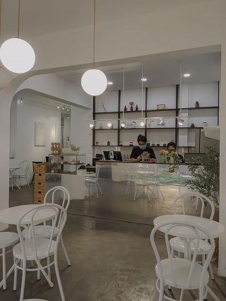 SOL COFFEE - ảnh 4 sol coffee - anh 4