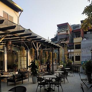 B59 Coffee - ảnh 2 b59 coffee - anh 2