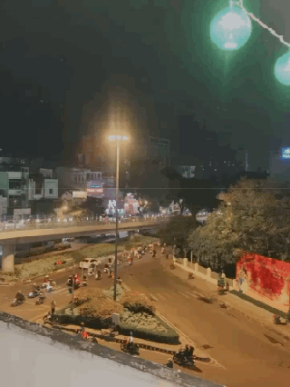 Rooftop chilling ở quận 10 - ảnh 1 rooftop chilling o quan 10 - anh 1