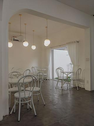 SOL COFFEE - ảnh 6 sol coffee - anh 6