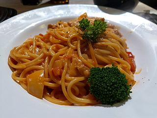 Vee Ayy Food - ảnh 3 vee ayy food - anh 3