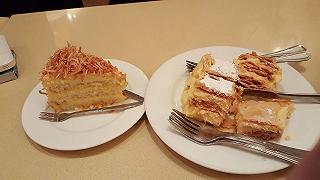 Paris Deli - ảnh 2 paris deli - anh 2
