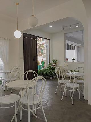 SOL COFFEE - ảnh 3 sol coffee - anh 3