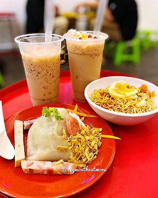 THỜI SINH VIÊN THÌ NÊN LƯU LẠI CHỔ NÀY ĐỂ CỨU ĐÓI NHỮNG NGÀY TÚI RỖNG :))) - ảnh 5 thoi sinh vien thi nen luu lai cho nay de cuu doi nhung ngay tui rong :))) - anh 5