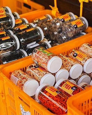 GHÉ ĐÀ LẠT LÀ PHẢI GHÉ TIỆM BÁNH CỐI XAY GIÓ NGAY NHÉ - ảnh 4 ghe da lat la phai ghe tiem banh coi xay gio ngay nhe - anh 4