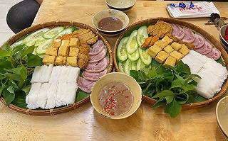 💯 MẸT BÚN ĐẬU THÂP CẨM CHỈ 49K CÓ THẬT SỰ NGON? - ảnh 2 💯 meot bún daôu thâp cẩm chỉ 49k có thaôt sưo ngon? - anh 2
