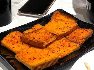 Vee Ayy Food - ảnh 2 vee ayy food - anh 2