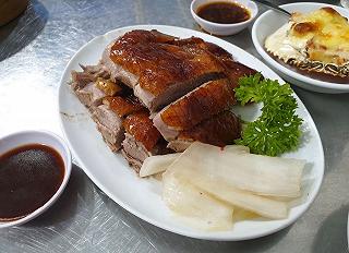 Dimsum quận 3 ngon đáo để ... 🤤 Hua Wu Lou - ảnh 4 dimsum quan 3 ngon dao de ... 🤤 hua wu lou - anh 4