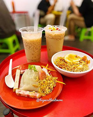 THỜI SINH VIÊN THÌ NÊN LƯU LẠI CHỔ NÀY ĐỂ CỨU ĐÓI NHỮNG NGÀY TÚI RỖNG :))) - ảnh 2 thoi sinh vien thi nen luu lai cho nay de cuu doi nhung ngay tui rong :))) - anh 2