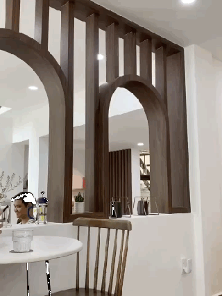 The Comma Coffee - ảnh 1 the comma coffee - anh 1