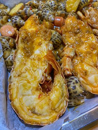 SIÊU PHẨM KHÔNG XEM LÀ BỎ PHÍIII - ảnh 3 sieu pham khong xem la bo phiiii - anh 3