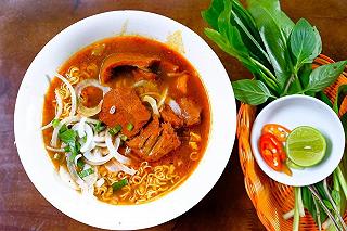 Bò kho Ba Thông - ảnh 3 bo kho ba thong - anh 3
