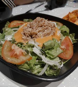 Quán ăn dễ thương xịn xò như quán cà phê - ảnh 3 quan an de thuong xin xo nhu quan ca phe - anh 3