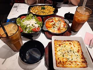 Vee Ayy Food - ảnh 1 vee ayy food - anh 1