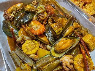 SIÊU PHẨM KHÔNG XEM LÀ BỎ PHÍIII - ảnh 5 sieu pham khong xem la bo phiiii - anh 5
