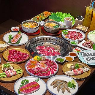 Ẩm thực Nhật Bản giữa lòng Sài Gòn hoa lệ - ảnh 1 am thuc nhat ban giua long sai gon hoa le - anh 1