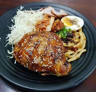 ❤️Thần Rồng Mì Nhật 🍜🍜🍜❤️ - ảnh 4 ❤️than rong mi nhat 🍜🍜🍜❤️ - anh 4