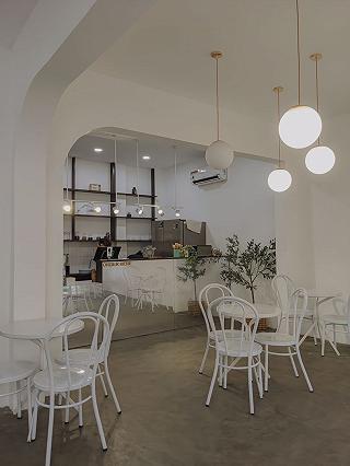 SOL COFFEE - ảnh 5 sol coffee - anh 5