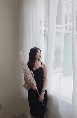 Koo Kaffe - ảnh 3 koo kaffe - anh 3