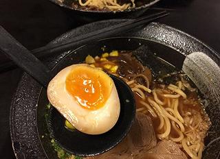 ❤️Thần Rồng Mì Nhật 🍜🍜🍜❤️ - ảnh 3 ❤️than rong mi nhat 🍜🍜🍜❤️ - anh 3