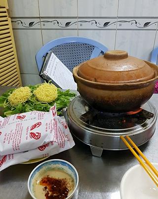Lẩu Bò Hồ Bá Kiện
- ảnh 2 lau bo ho ba kien
- anh 2