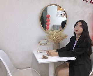 - ảnh 6 - anh 6