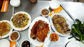 VỊT 29 - HÀ NỘI - ảnh 1 vit 29 - ha noi - anh 1