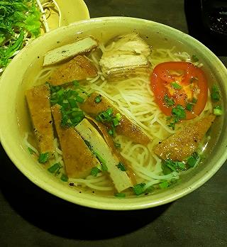 ĂN TÁ LẢ CÁC MÓN TẠI COCOCHIN LUÔN CÁC BẠN ƠI :)) - ảnh 3 an ta la cac mon tai cocochin luon cac ban oi :)) - anh 3