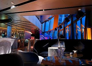 CHILL SKYBAR - ảnh 2 chill skybar - anh 2