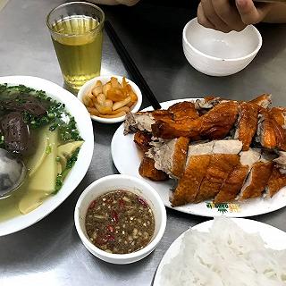 - ảnh 2 - anh 2