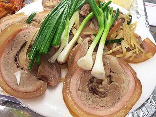 Bò Tơ & Gà Ta Củ Chi 69 - ảnh 3 bo to & ga ta cu chi 69 - anh 3