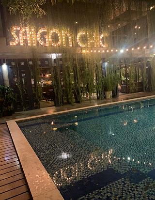 Saigon Chic
- ảnh 1 saigon chic
- anh 1
