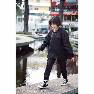 Hồ con rùa - ảnh 5 ho con rua - anh 5
