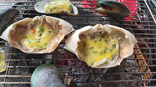 Buffet Bình Dân nên thử - ảnh 3 buffet binh dan nen thu - anh 3