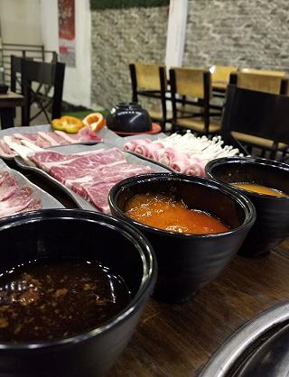 Trại bò BBQ ❤️ - ảnh 1 trai bo bbq ❤️ - anh 1