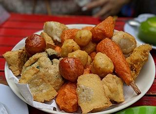 CÁ VIÊN CHIÊN - ảnh 2 ca vien chien - anh 2
