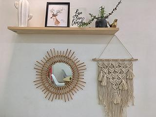 - ảnh 4 - anh 4