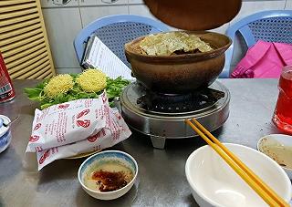Lẩu Bò Hồ Bá Kiện
- ảnh 3 lau bo ho ba kien
- anh 3