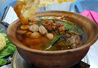 Lẩu Bò Hồ Bá Kiện
- ảnh 1 lau bo ho ba kien
- anh 1