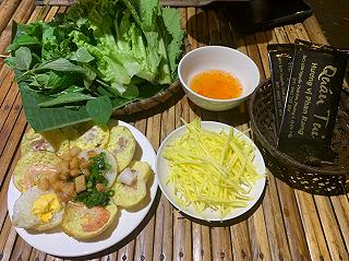 Bánh Căn - Bánh Xèo Phan Rang 👍🏻 - ảnh 3 banh can - banh xeo phan rang 👍🏻 - anh 3
