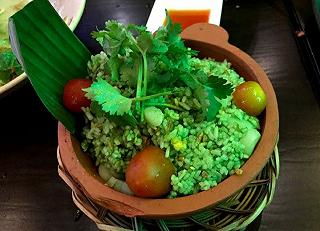 MỘC Riêu & Nướng
- ảnh 2 moc rieu & nuong
- anh 2